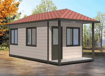 武漢龍奧環(huán)?？萍加邢薰?>
			</div>
			<div   id=