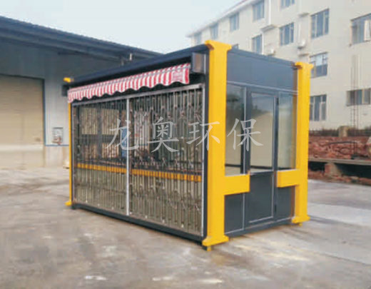 售貨崗?fù)? />

						<p> </p>

 				</div>

 				</div>

 				 <div   id=