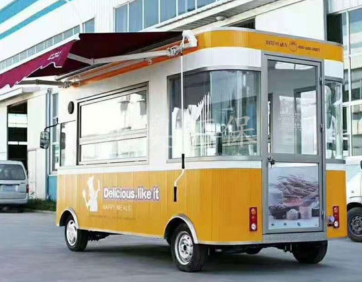 售貨崗?fù)? />

						<p> </p>

 				</div>

 				</div>

 				 <div   id=