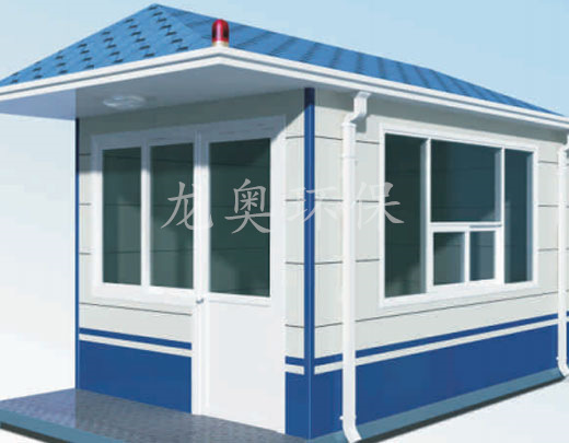 警用崗?fù)? />

						<p> </p>

 				</div>

 				</div>

 				 <div   id=