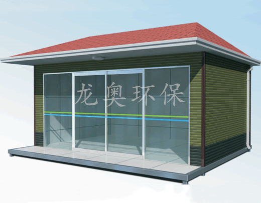 金屬雕花崗?fù)? />

						<p> </p>

 				</div>

 				</div>

 				 <div   id=