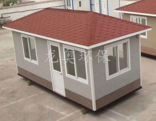 金屬雕花崗?fù)?>

							<p>

                                    金屬雕花崗?fù)?
							</p>

						</a>

                    </li><li>

                            <a href=