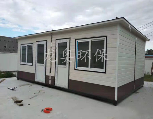 金屬雕花崗?fù)?>

							<p>

                                    金屬雕花崗?fù)?
							</p>

						</a>

                    </li><li>

                            <a href=