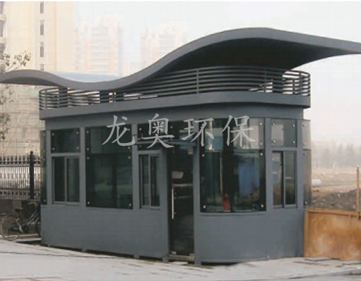 氟碳噴漆崗?fù)? />

						<p> </p>

 				</div>

 				</div>

 				 <div   id=