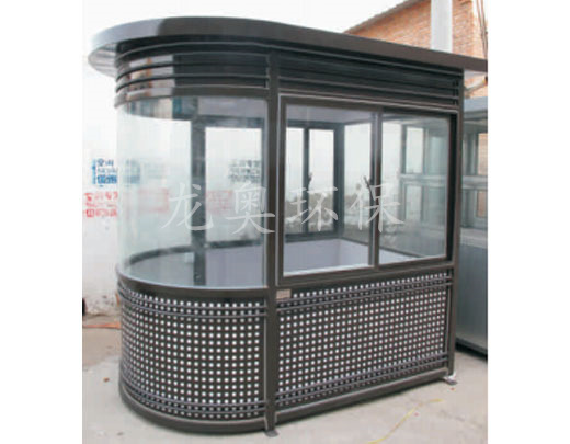 氟碳噴漆崗?fù)? />

						<p> </p>

 				</div>

 				</div>

 				 <div   id=