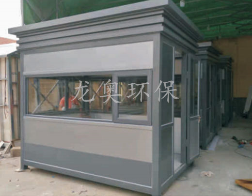 氟碳噴漆崗?fù)? />

						<p> </p>

 				</div>

 				</div>

 				 <div   id=