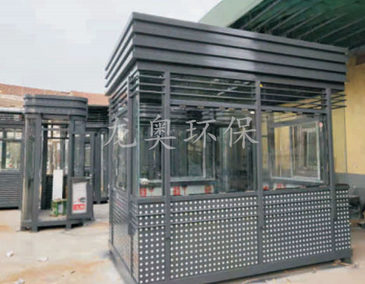 氟碳噴漆崗?fù)? />

						<p> </p>

 				</div>

 				</div>

 				 <div   id=