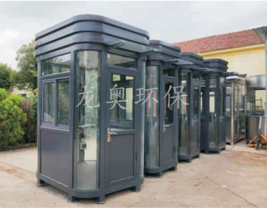 氟碳噴漆崗?fù)? />

						<p> </p>

 				</div>

 				</div>

 				 <div   id=