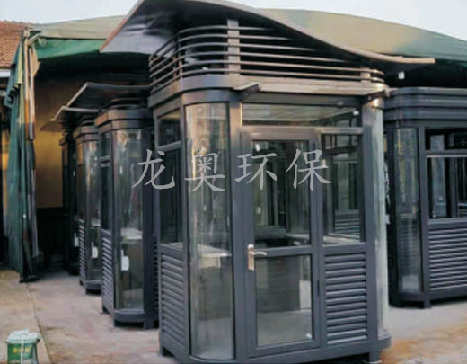 氟碳噴漆崗?fù)? />

						<p> </p>

 				</div>

 				</div>

 				 <div   id=