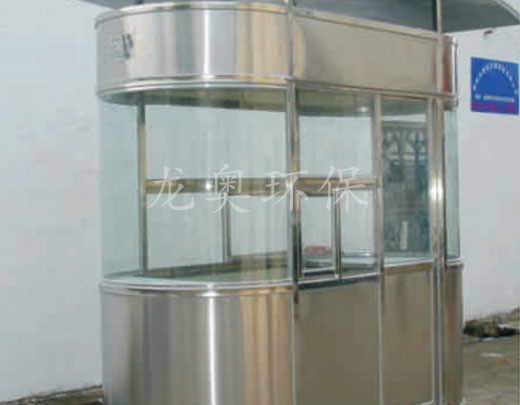 不銹鋼崗?fù)? />

						<p> </p>

 				</div>

 				</div>

 				 <div   id=