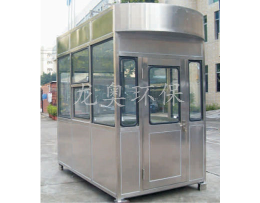 不銹鋼崗?fù)? />

						<p> </p>

 				</div>

 				</div>

 				 <div   id=