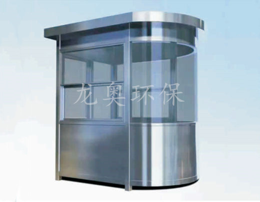 不銹鋼崗?fù)? />

						<p> </p>

 				</div>

 				</div>

 				 <div   id=